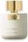 Parfum Maison de L'Asie Riviere Siam, Extrait de Parfum, uniseks, e bardhë