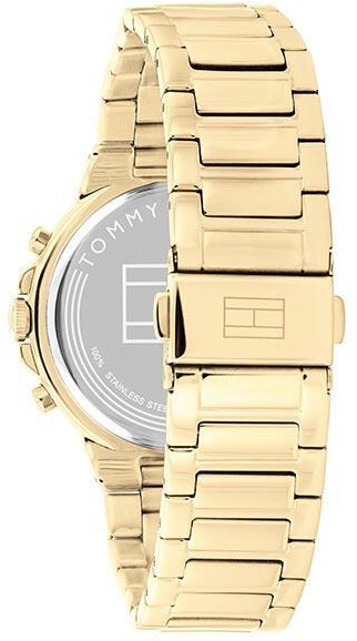 Orë dore Tommy Hilfiger Talia 1782380