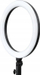 Dritë rrethore LED Godox LR120 LR150, 12" 18", 3600 6000K, bi color