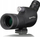 Monokular Bresser Condor 15-45x50 Gen II, prizma BaK-4, i zi