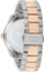 Orë grash Tommy Hilfiger Camille 1782768, dyngjyrëshe