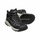 Трекинг чевли KEEN NXIS EVO MID WP, мембрана Keen.Dry, црно сини