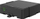 Контролер за носливи уреди Axis W800 01964-002, 10/100/1000 Mbit/s, црн