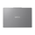 Laptop Lenovo Yoga Slim 7 15ILL9, 15", Intel Core Ultra 7 258V, 32GB RAM, 512GB SSD, i hirtë