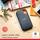 SSD portativ SanDisk Extreme Portable, 4TB, 1050/1000 MB/s, USB 3.2 type C