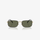 Ray-Ban RB3746 927158 56