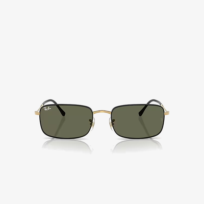 Ray-Ban RB3746 927158 56