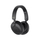 Kufje pa tela Havit H655BT, Bluetooth 5.3, ANC, të zeza