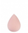 Sfungjer grimi Annabelle Minerals Pink Softie, L
