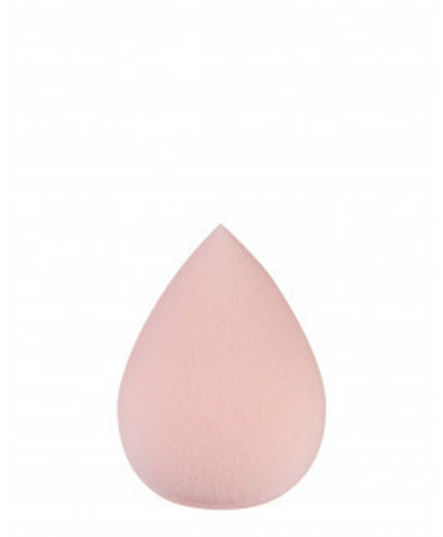 Sfungjer grimi Annabelle Minerals Pink Softie, L