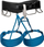 Rrip për ngjitje Black Diamond Momentum Harness (BD6511014015MD_1), e kaltër - M