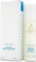 Krem fytyre Aromatherapy Associates Moisturizing Face Cream, hidratues, 50 ml