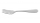 Set bestekësh Zwilling Greenwich, 30 pjesë, çelik inox, argjendtë