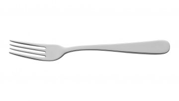 Set bestekësh Zwilling Greenwich, 30 pjesë, çelik inox, argjendtë