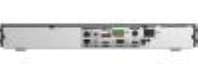 Regjistrues rrjeti Hikvision DS-7608NXI-I2/VPRO, 8 kanale, 4K, 20TB, ngjyrë e zezë