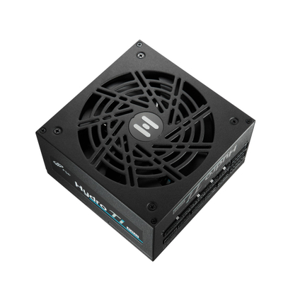 Furnizues energjie FSP Hydro Ti PRO 1000W, 20+4 pin ATX, i zi