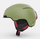 Ски кацига Giro Jackson MIPS, големина M 55.5-59cm, мат зелена