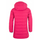 Зимска јакна Trollkids Girls Stavanger Coat Jr 219-216, мембрана Aquaproof, водоотпорна, за девојчиња