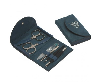 Set manikyri Dukas PL21603