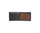 Kuletë Quiksilver EQYAA03694-KVJ0