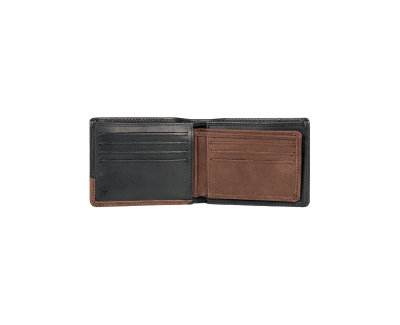 Kuletë Quiksilver EQYAA03694-KVJ0