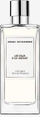 Parfum Angel Schlesser Intimate White Flowers, Eau de Toilette, 100ml, për goca