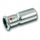 Përçues reduktues Sanha SANHA Therm, 108mm x 76.1mm, çelik i galvanizuar