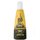 Losion për rrezitje Oranjito Gold Turbo Solarium 250 ml