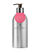 Xhel dushi Molton Brown Fiery Pink Pepper, 400 ml