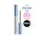 Serum për qerpikë për sy të ndjeshëm RevitaLash Advanced Sensitive, 2 ml