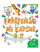 Rrefenja Me Kafshe