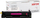 Toner Xerox 410A 006R03699, magenta, zëvendsus