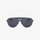 Syze dielli Carrera CARRERA 1005/S TI7 66mm