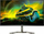 Monitor Philips Momentum 32M1N5500VS/00, 31.5", WQHD, i zi