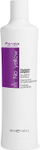 Shampo për flokë Fanola No Yellow Hair 350 ml
