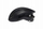 Helmet biçiklete HJC Atara MT GL, rrugë, aerodinamike, i zi