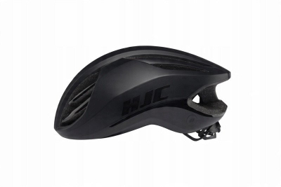 Helmet biçiklete HJC Atara MT GL, rrugë, aerodinamike, i zi