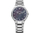 Orë dore Swarovski City 5205990