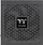 Burim energjie Thermaltake Toughpower PF3 PS-TPD-0850FNFAPE-3 ATX 3.0, 850W