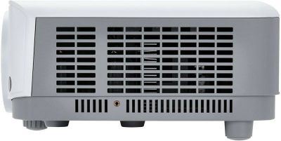 Проектор ViewSonic PA504W, 4000 лумени, WXGA, бел