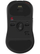 Безжичен гејмерски глушец Zowie by BenQ S2-DW, црн