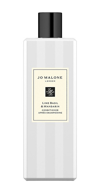 Balsam Jo Malone Volume: 250 ml