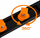 Елемент за монтирање на ѕид NEO TOOLS 08-002, 375mm, за клучеви 1/2" 1/4" 3/8"