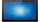 Monitor me prekje Elo 2294L, 21.5", Full HD, i zi