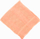 Shall Guess AW8797MOD03, tekstil, 80 x 180 cm, për femra