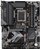 Pllakë amë GIGABYTE B760 GAMING X AX DDR4 - Intel B760