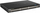 Ndërprës D-Link DGS-1520-52, i zi
