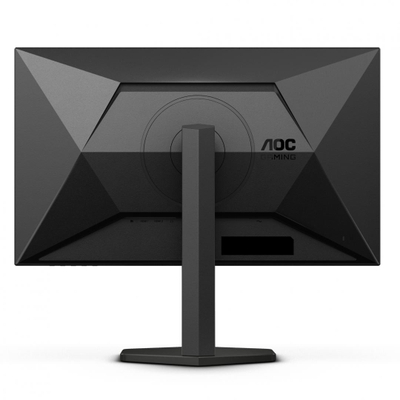 Monitor gaming AOC Q27G4X, 27", QHD 2560x1440, 180Hz, i zi