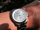Orë dore Swiss Military Hanowa Swiss Recruit Prime 5230.04.001