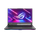 Laptop ASUS ROG Strix, 17.3", AMD Ryzen 9 7845HX, 16 GB RAM, 1 TB SSD, NVIDIA GeForce RTX 4070, i zi